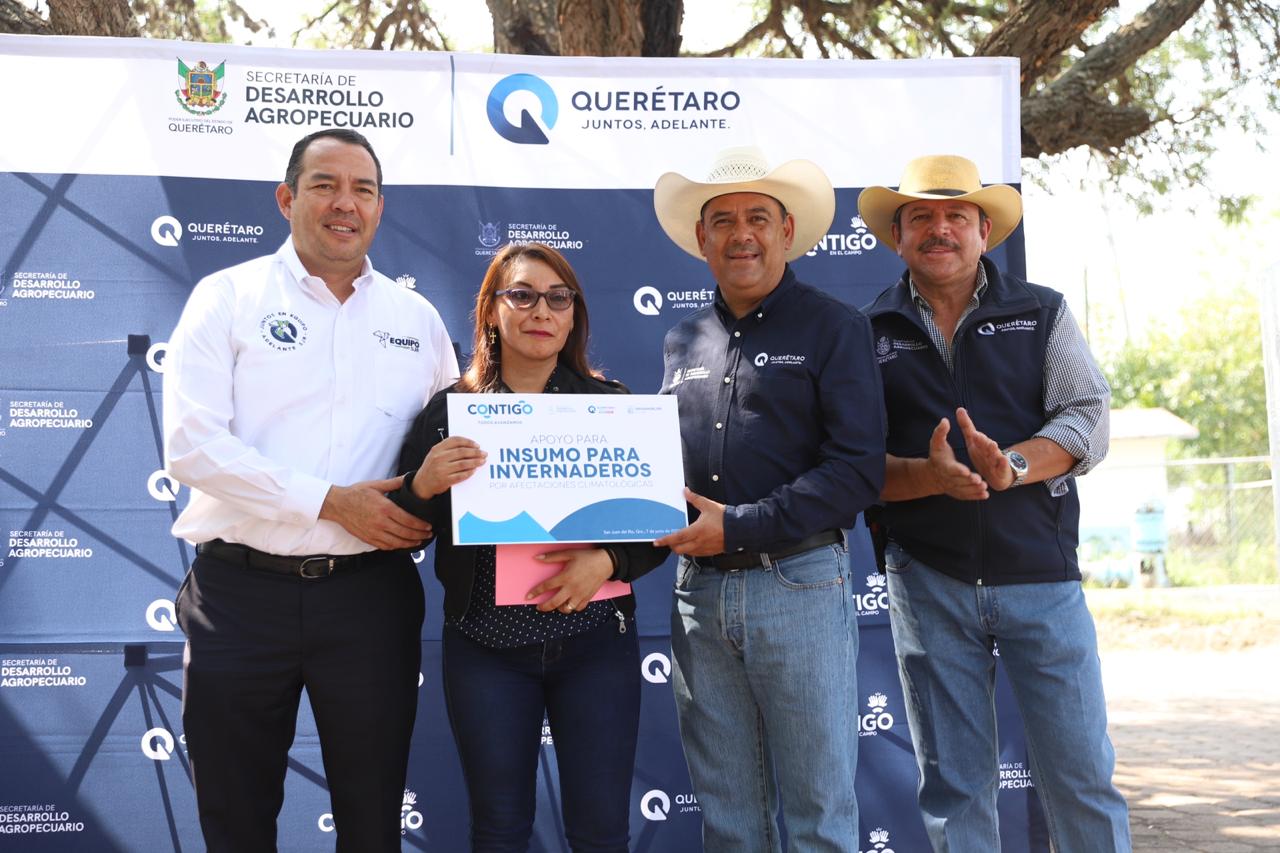 71 273 40896 570007115 SEDEA EL ORGANAL 7 de junio 2023 2