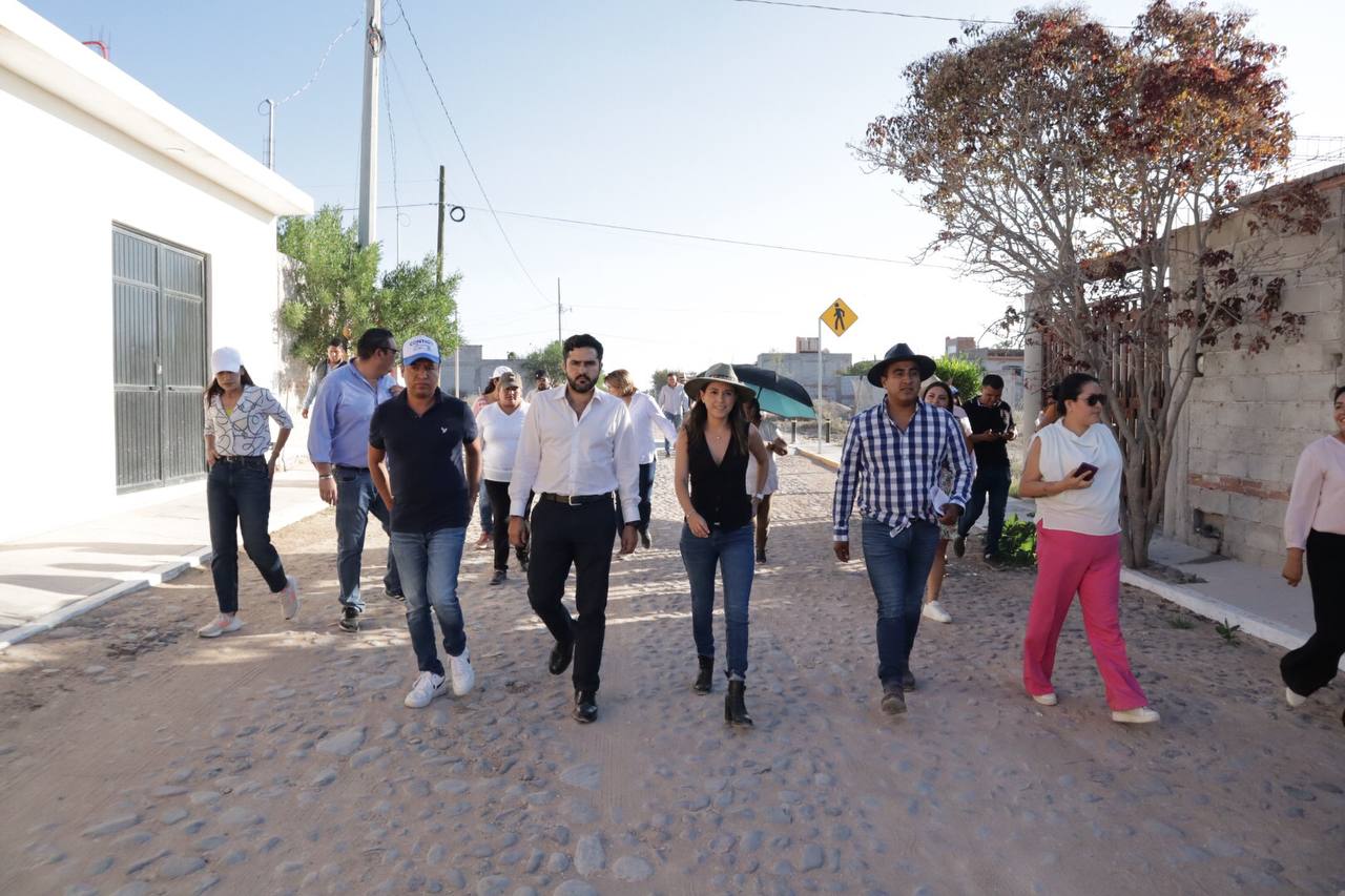 71 273 41028 1770252313 16 6 23 SEDESOQ OBRAS SANTAFE LALOMITA TEQUIS5