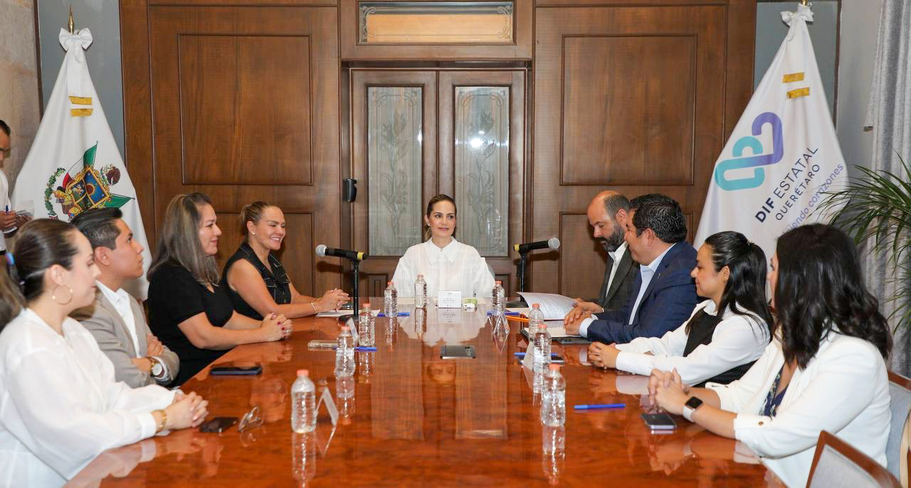 71 273 41203 1211945021 280623 FIRMA DE CONVENIO IQM 10