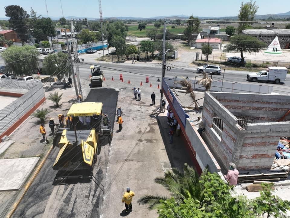 IMG 20230624 WA0041