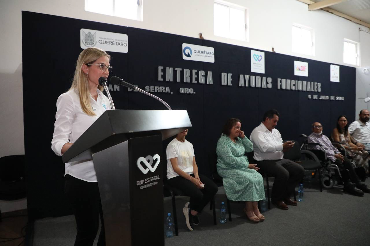71 273 41307 159498471 060723 ENTREGA DE AYUDAS FUNCIONALES JALPAN 4 3