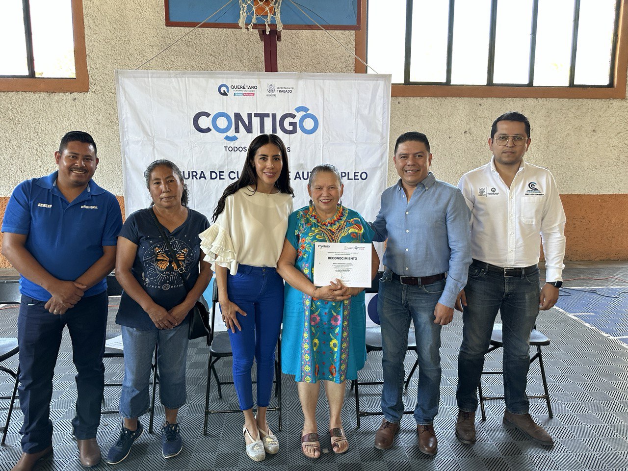 71 273 41500 995806513 24 07 ST AUTOEMPLEO ZONA SERRANA 01