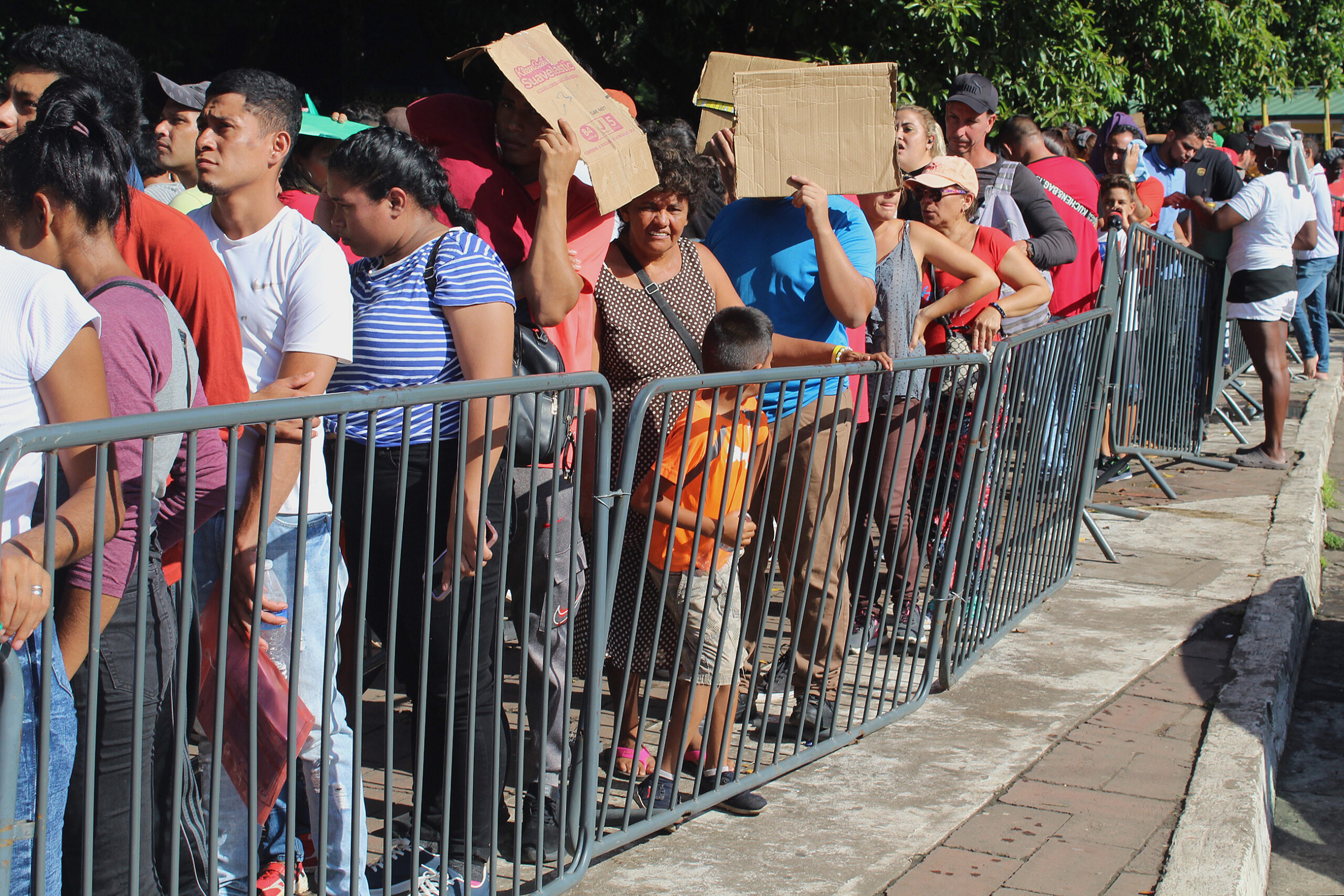 migrantes 1 scaled 1