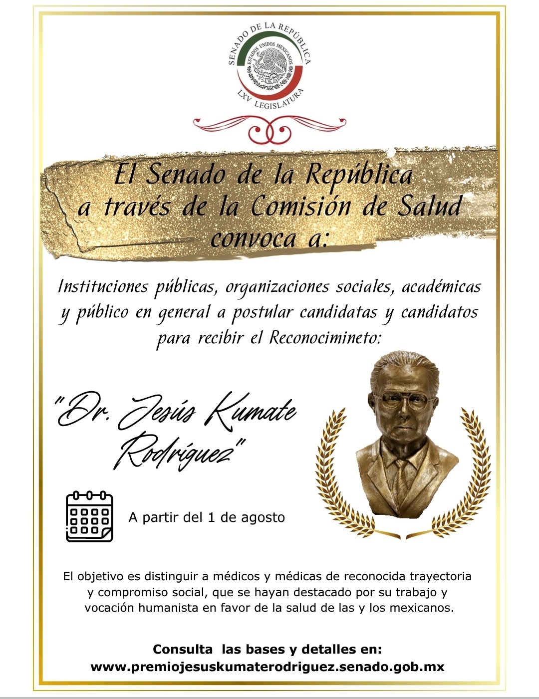 71 273 41618 2142148953 1 SESA 0408 RECONOCIMIENTO