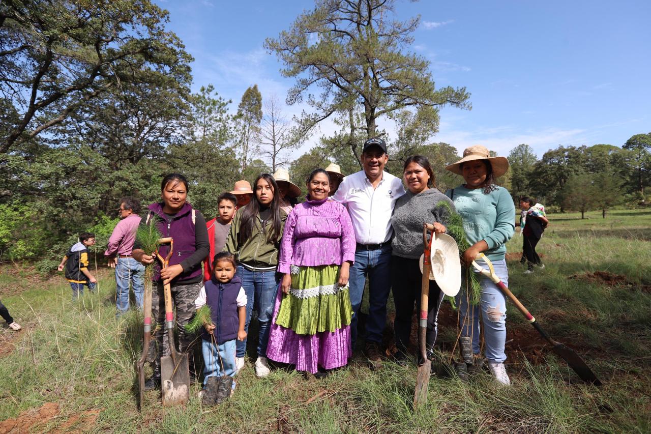 71 273 41678 1843032865 REFORESTACION AMEALCO 10 DE AGOSTO 2023 10