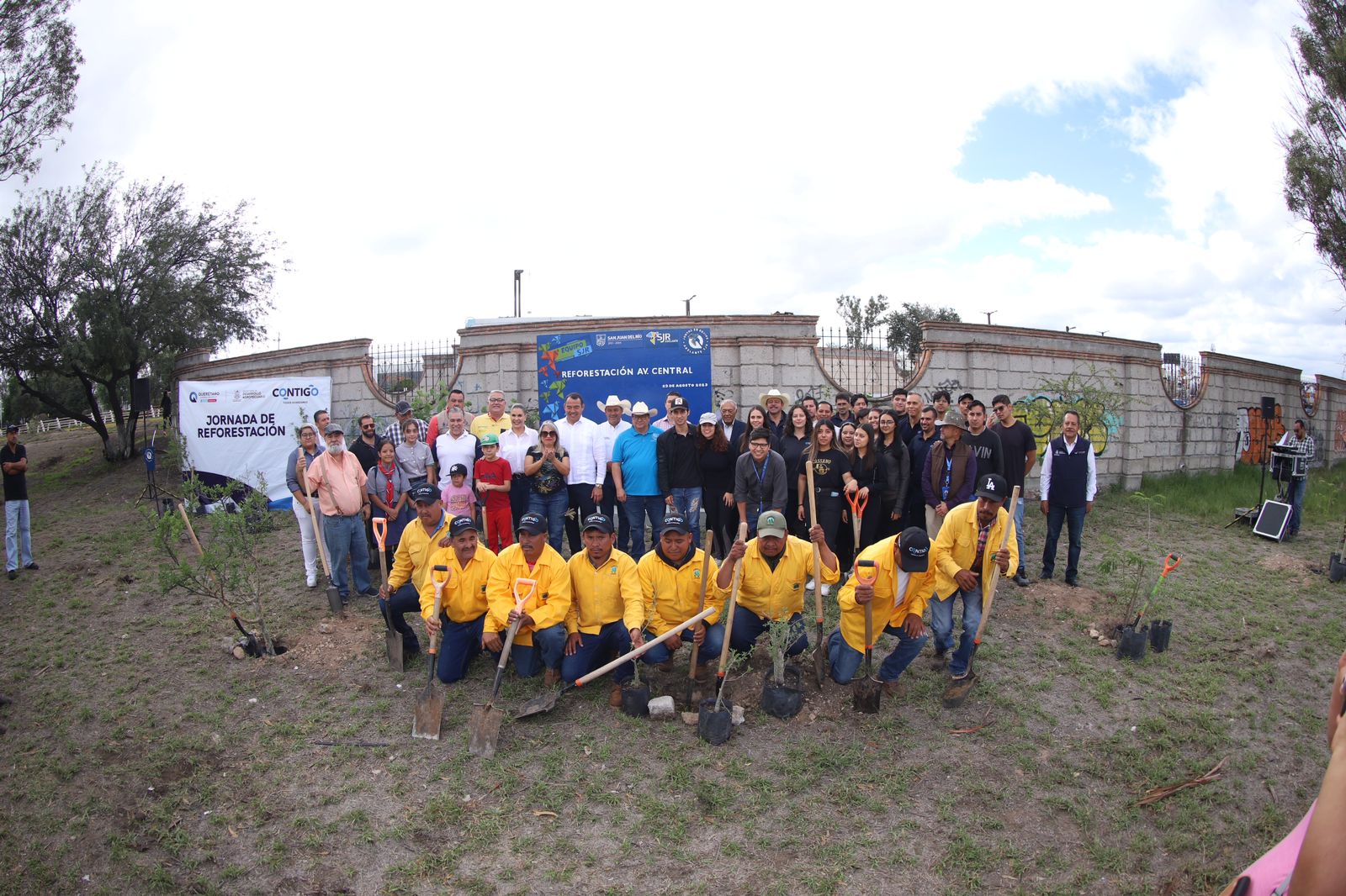 71 273 41835 1697638117 Reforestacion SEDEA SJR 23 de agosto 2023 12