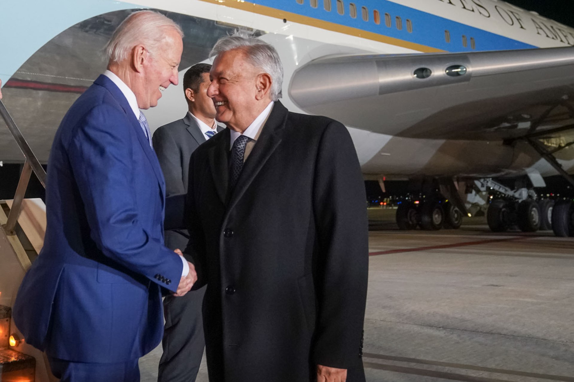 amlo lopez obrador joe biden