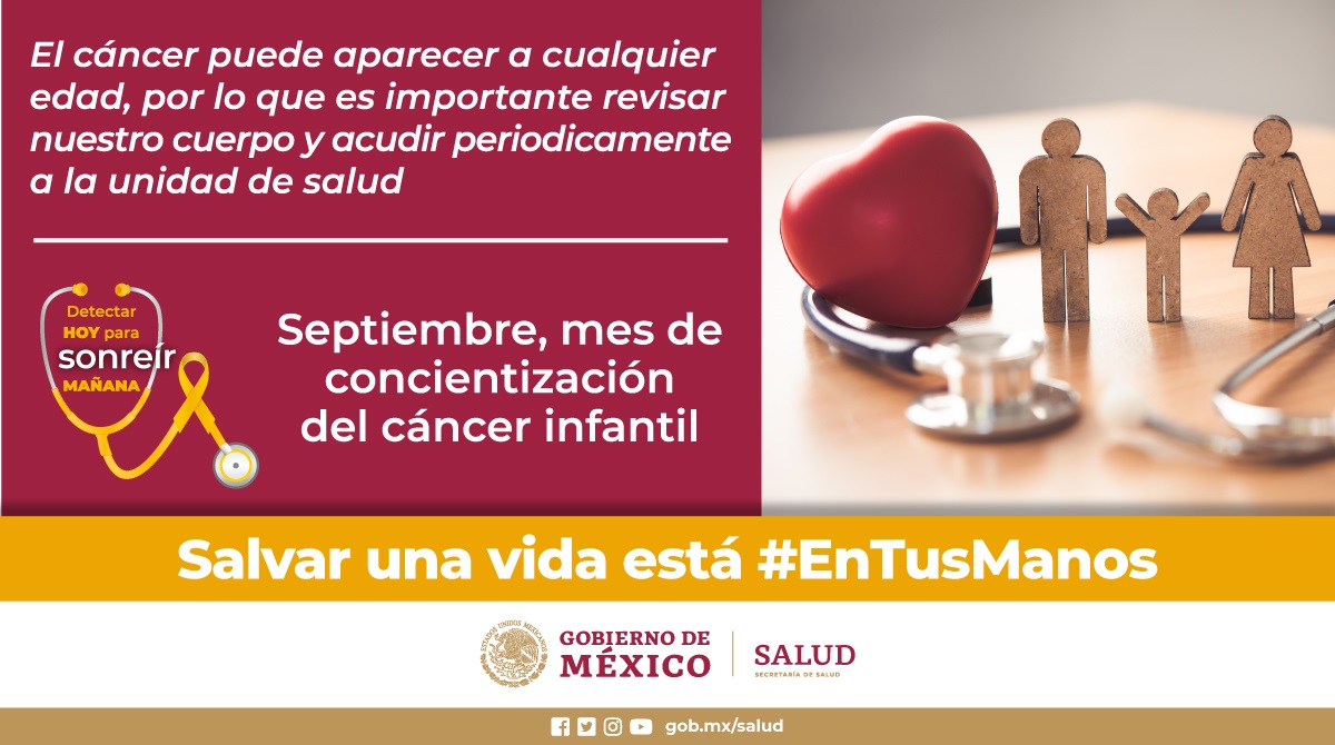 71 273 41957 1939991083 1 SESA 0209 CANCER
