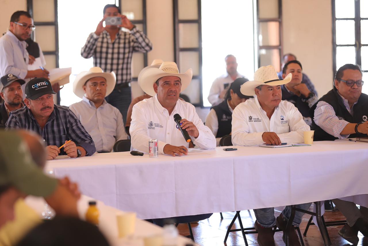 71 273 42007 778592997 Titulares DA municipios 06 09 2023 1