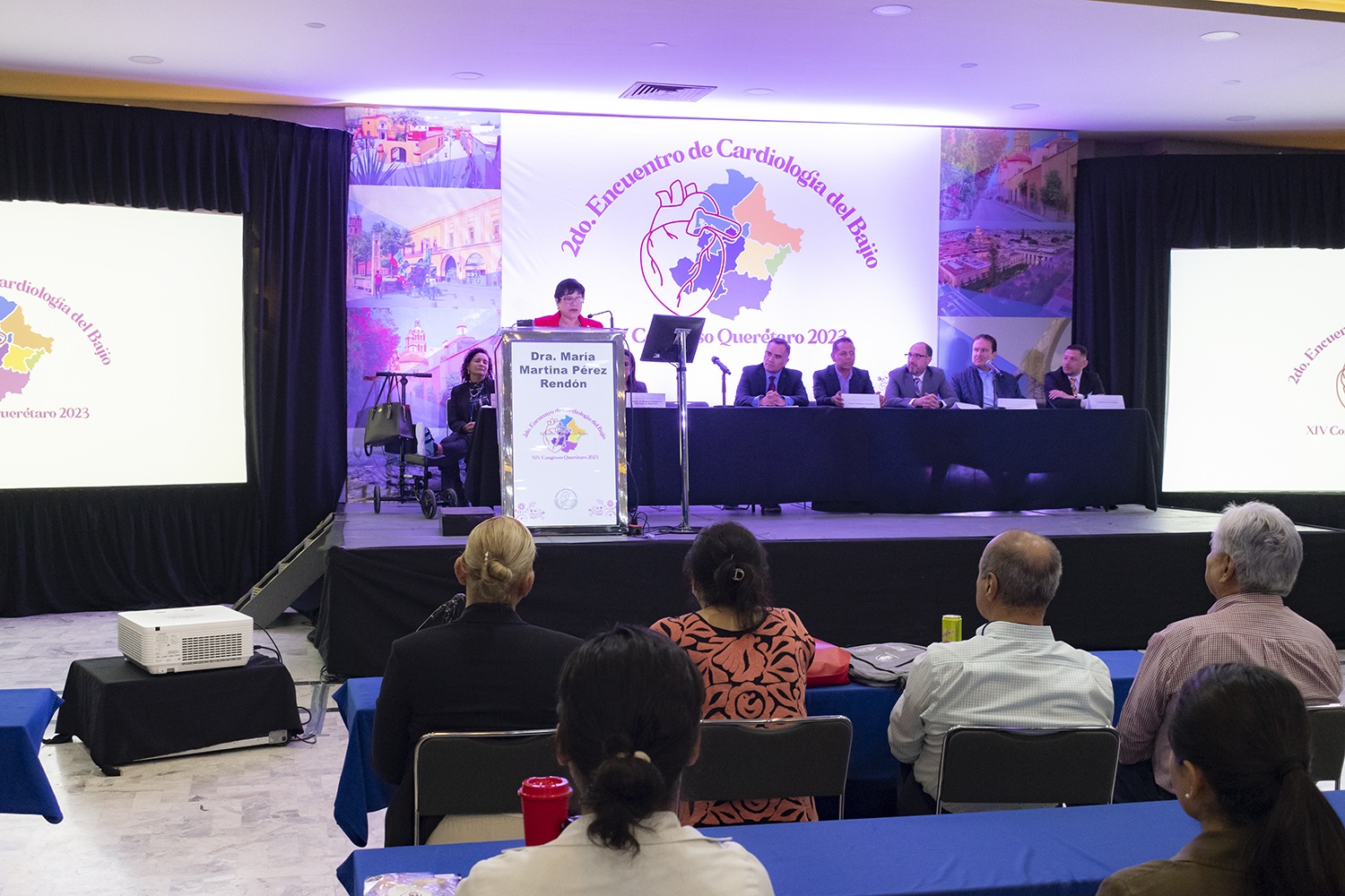 71 273 42044 1600405160 5 SESA 0809 CARDIOLOGIA