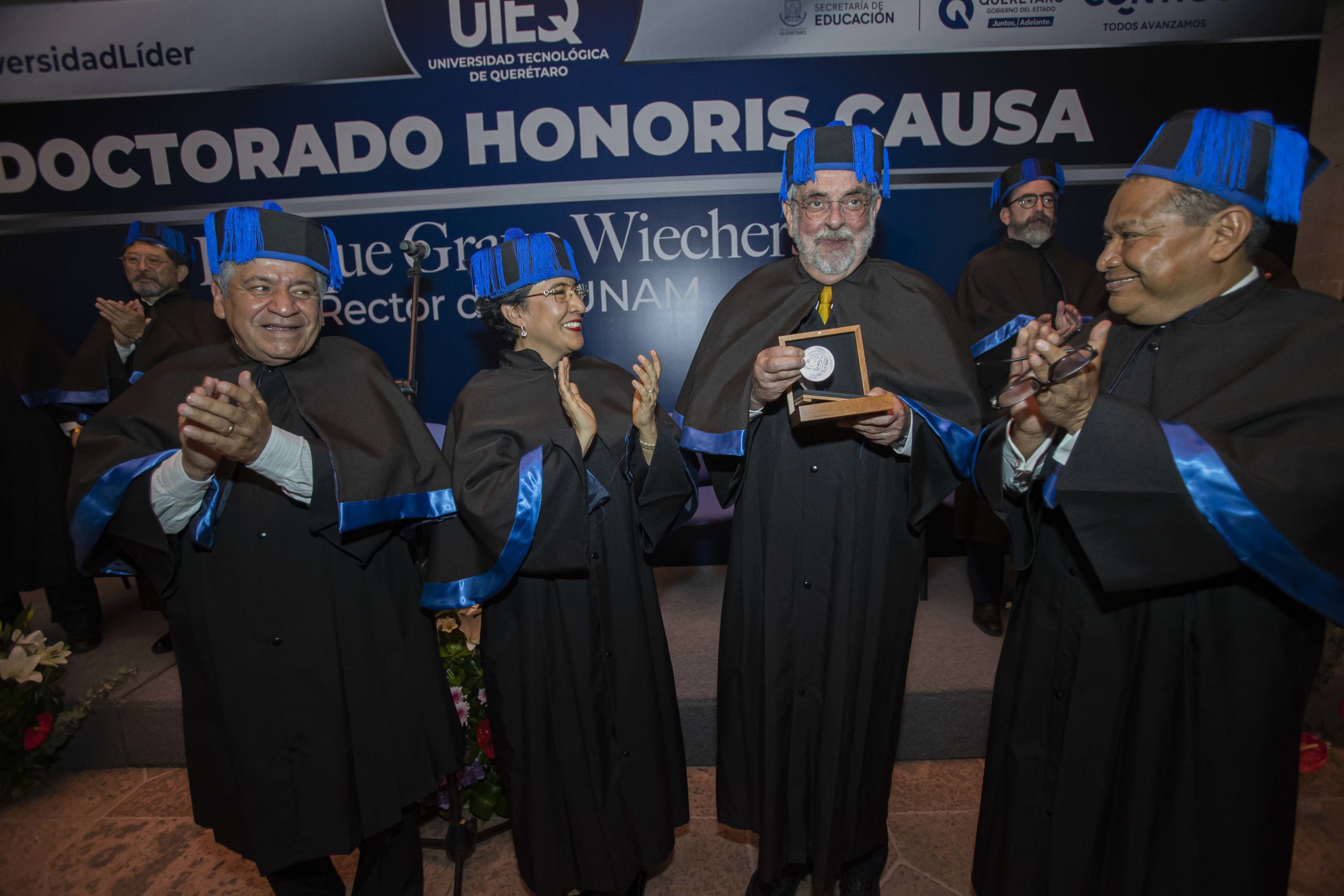 71 273 42046 764606896 09 23 UTEQ 2DOCTORADO E.GRAUE scaled