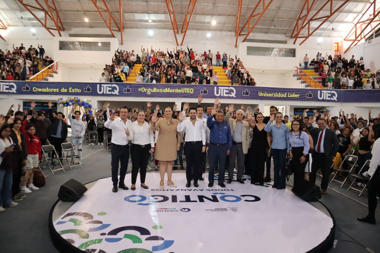 71 273 42080 777372029 12 9 23 SEDESOQ ANUNCIO BECAS UNIVERSITARIOS3