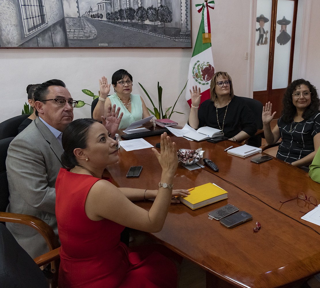 71 273 42110 1870800652 5 SESA 1409 CONSEJO