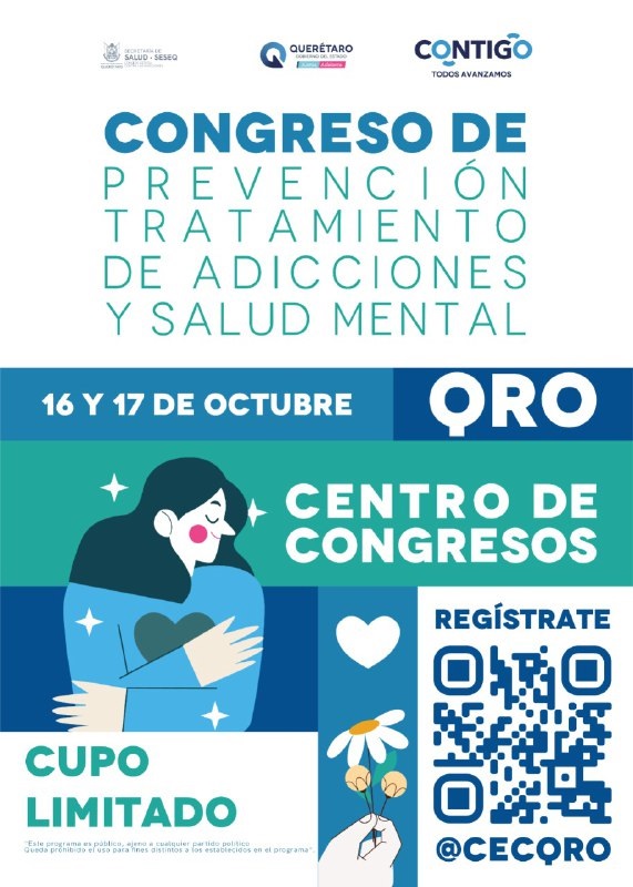 71 273 42170 1551004392 1 SESA 2009 CONGRESO