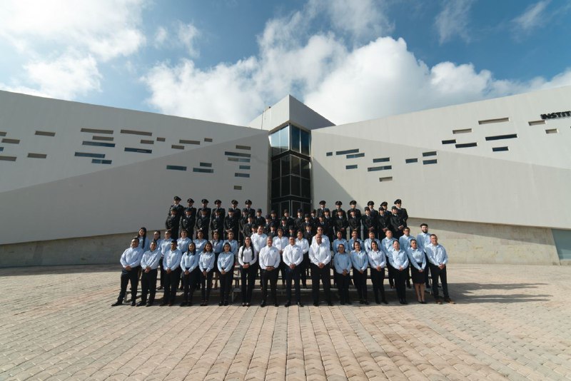 71 273 42173 2005753724 200923 FOTO 5 CESPQ GRADUACION