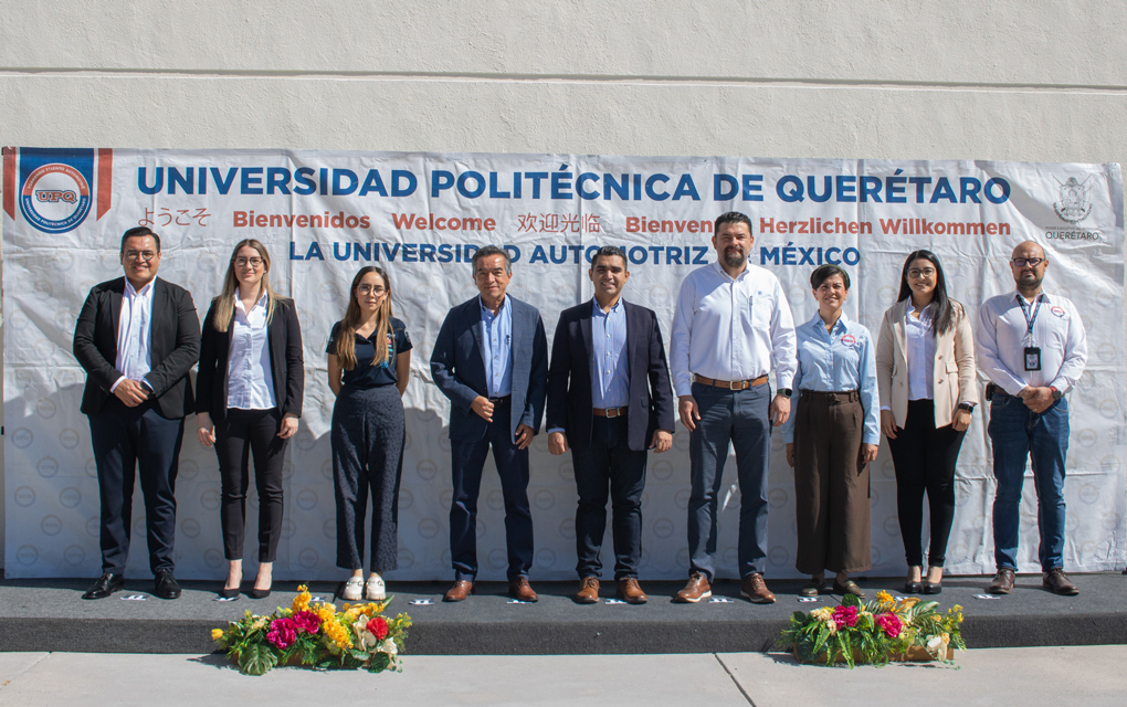 71 273 42179 308548568 09 20 UPQ CONVENIO 1