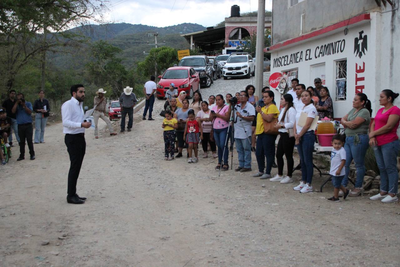 71 273 42208 2084965017 23 9 23 SEDESOQ ANUNCIO OBRA EL PLATANITO2