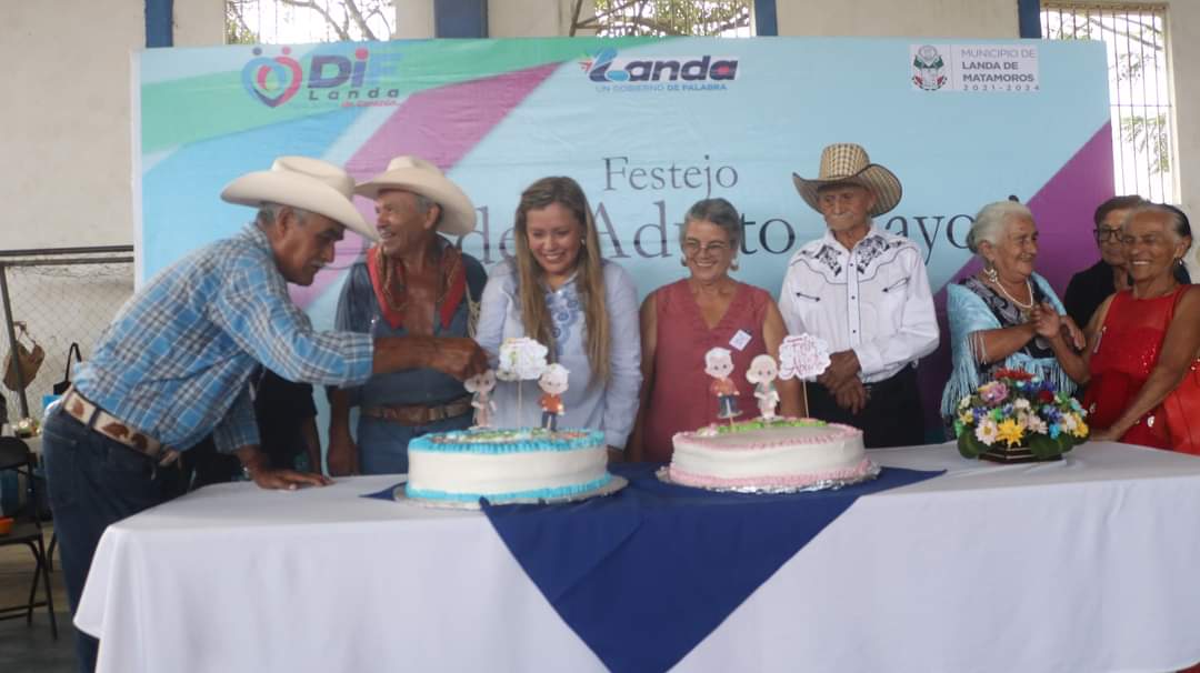IMG 20230914 WA0056