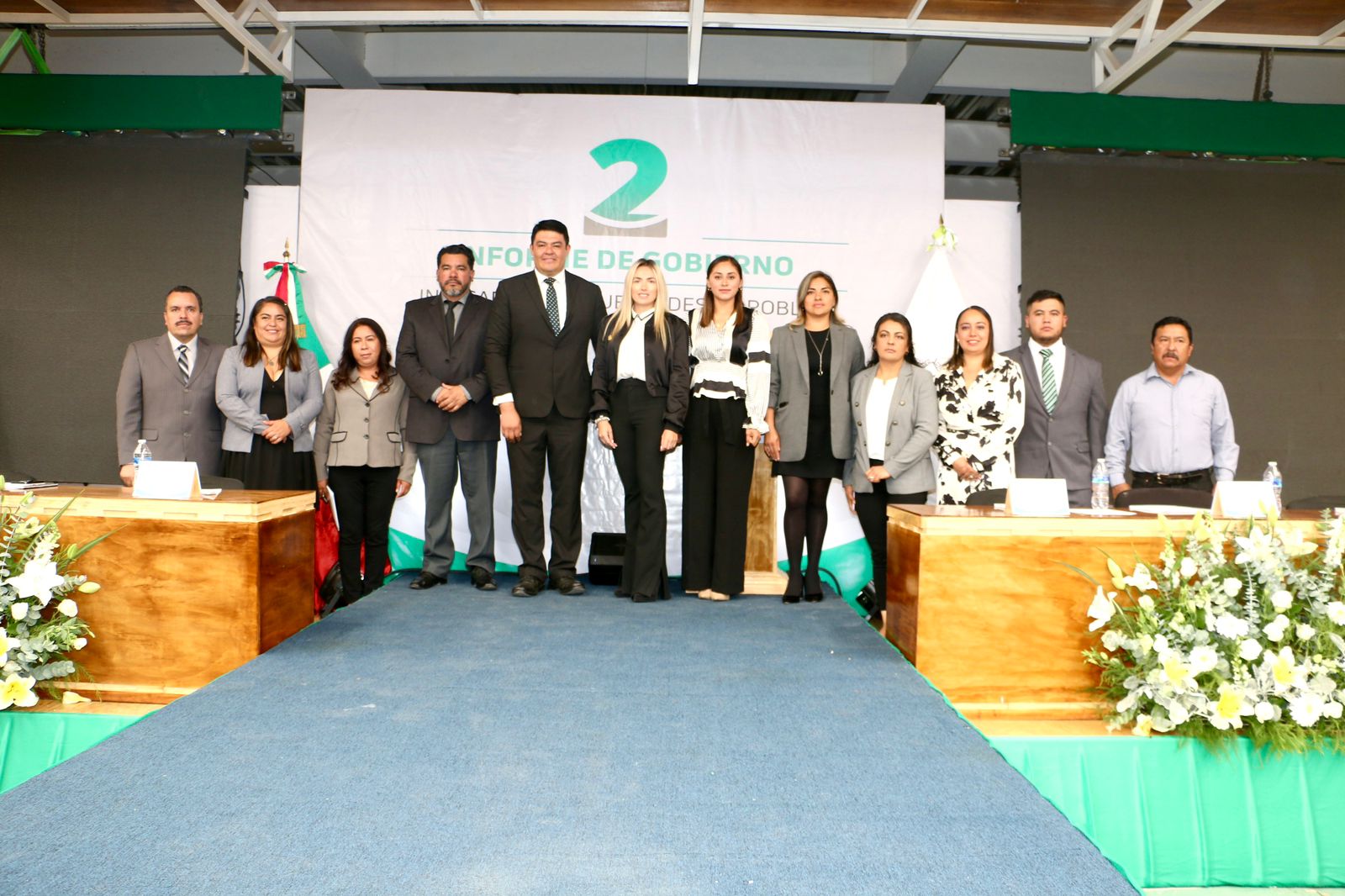 IMG 20230926 WA0100