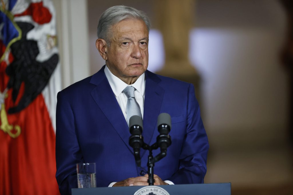 deuda publica de mexico se incrementara en 59 por ciento durante el gobierno de lopez obrador scaled 1