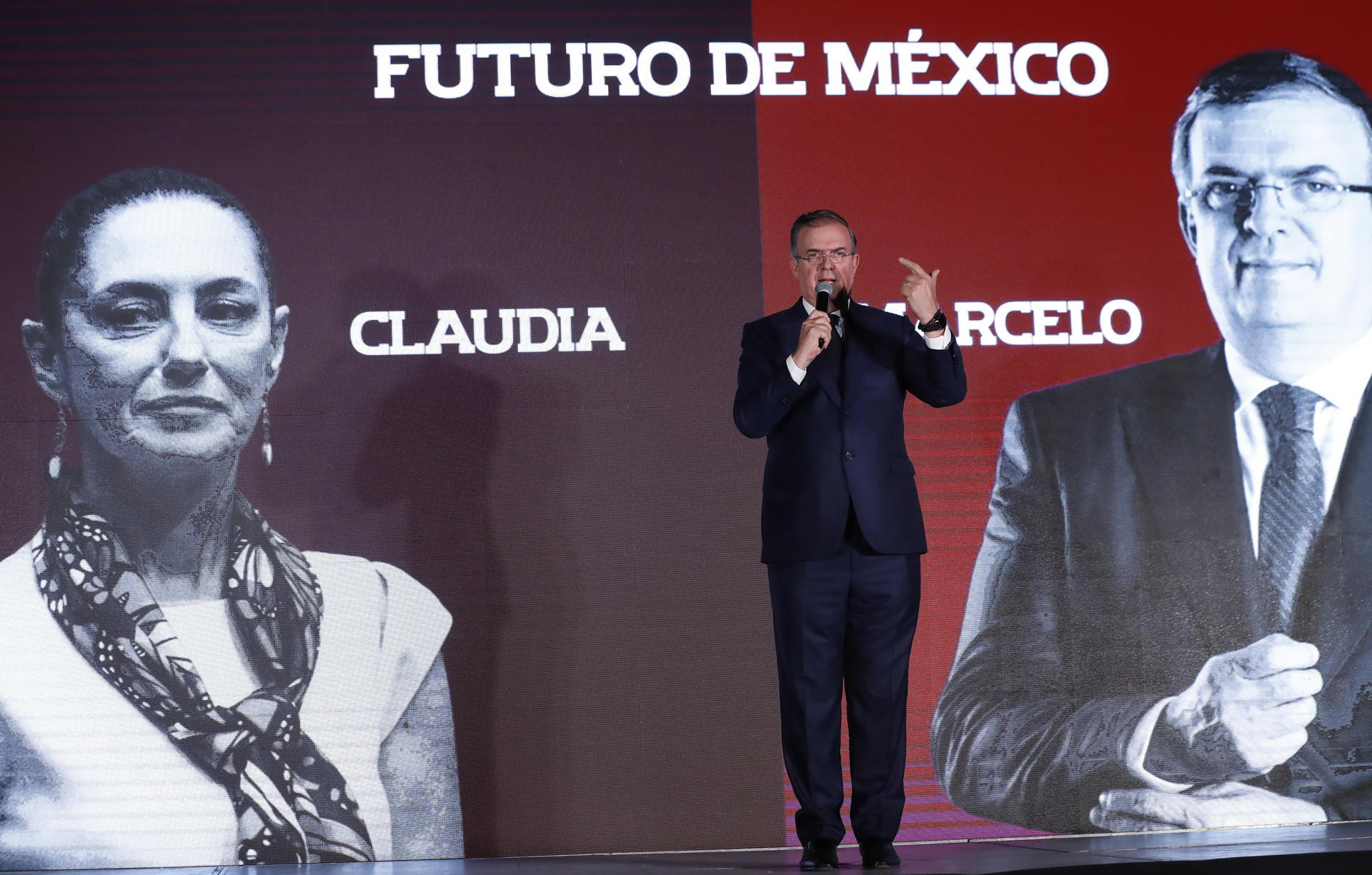 marcelo ebrard morena