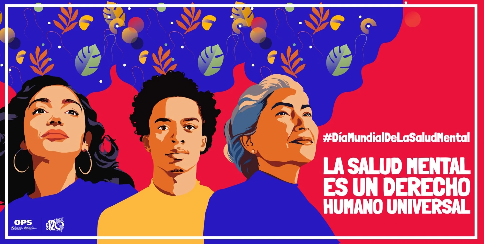 71 273 42369 355284927 1 SESA 0910 DIA MUNDIAL SALUD MENTAL