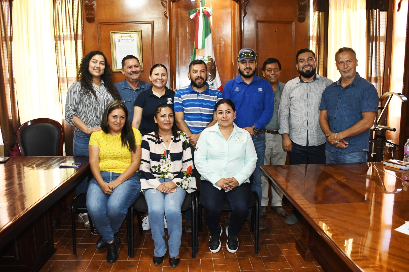 IMG 20231005 WA0302