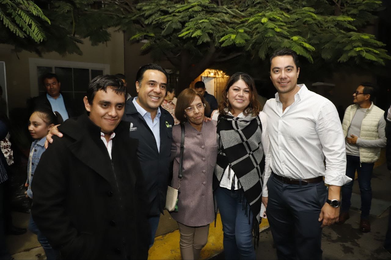 IMG 20231030 WA0016