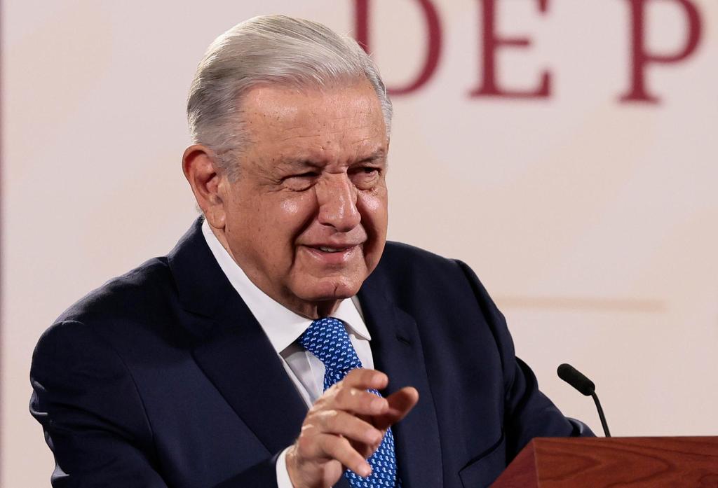 amlo lopez obrador estados unidos