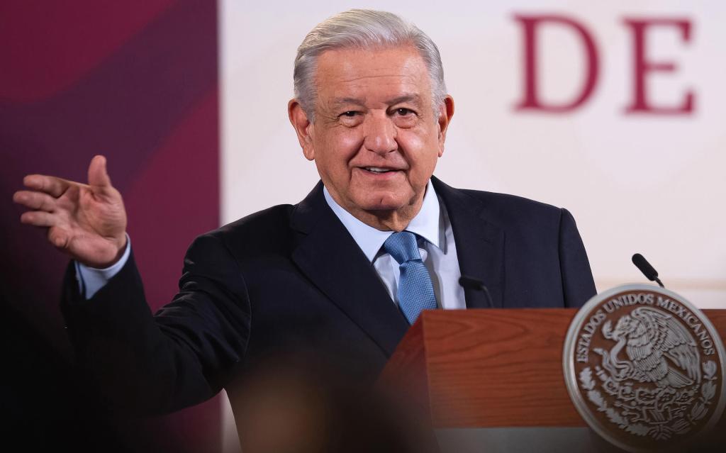 amlo lopez obrador imss bienestar