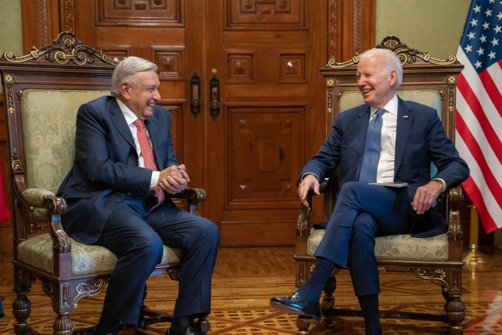 amlo lopez obrador joe biden