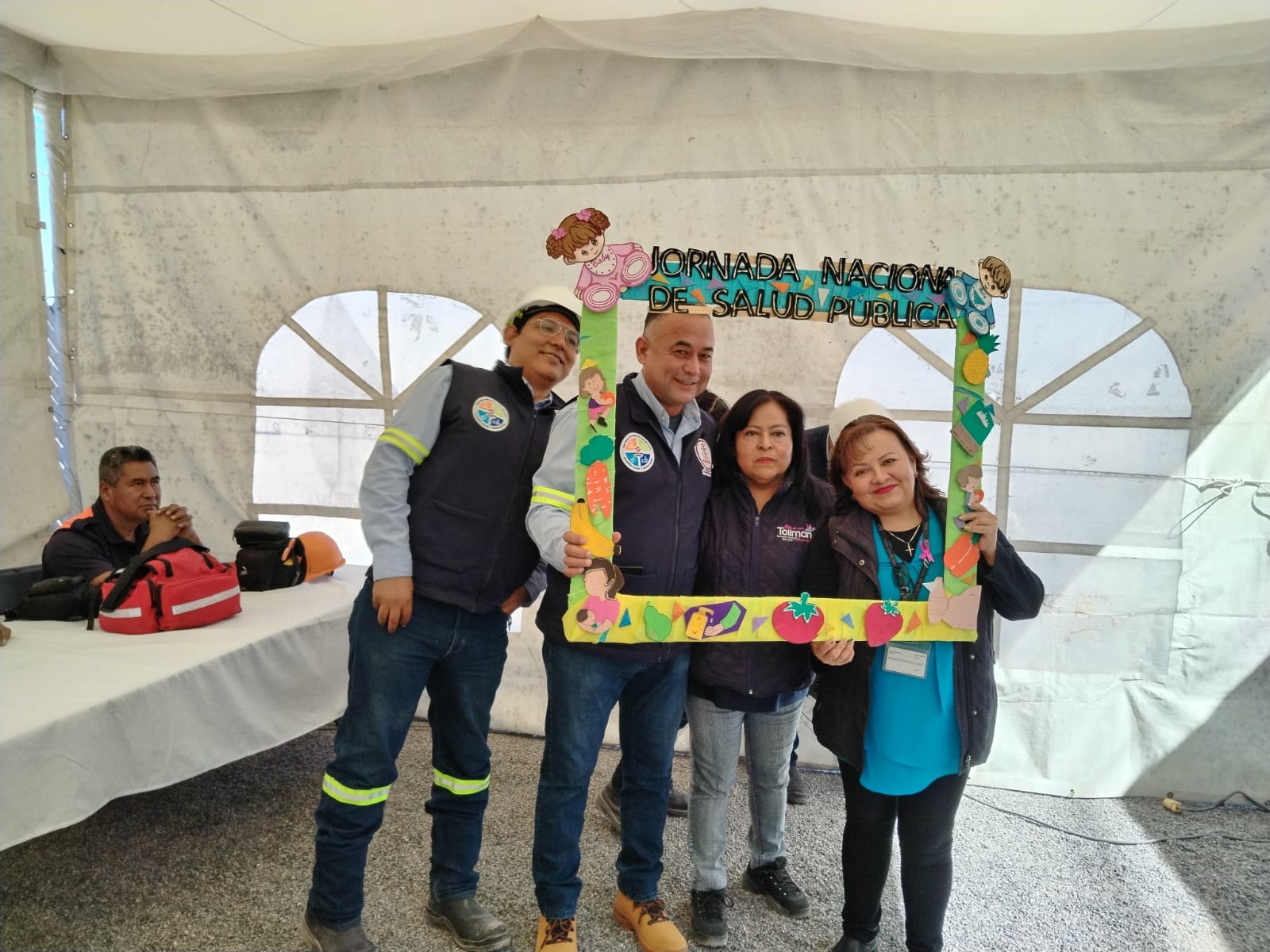 71 273 42702 1109261765 2 SESA 0711 JORNADA SALUD TOLIMAN