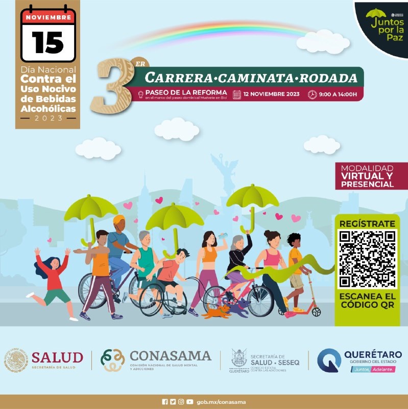 71 273 42742 593200848 1 SESA 1011 TERCERA CARRERA VIRTUAL