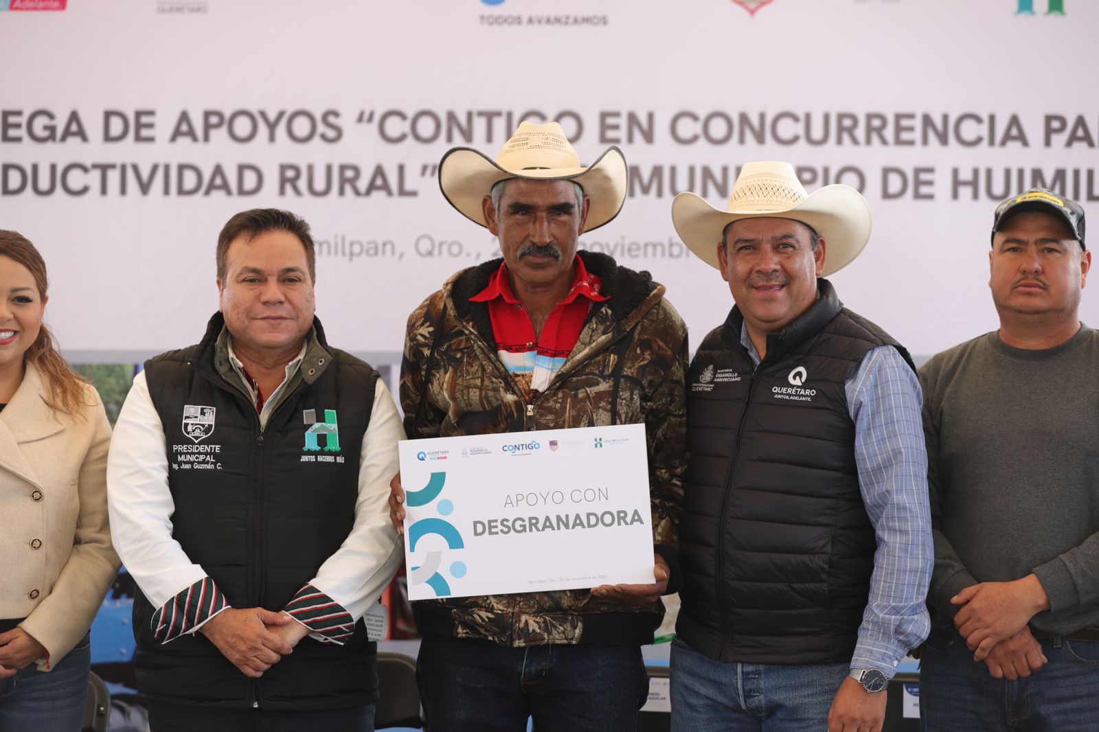 71 273 42840 643958403 SEDEA municipalizado Huimilpan 21 11 2023 11