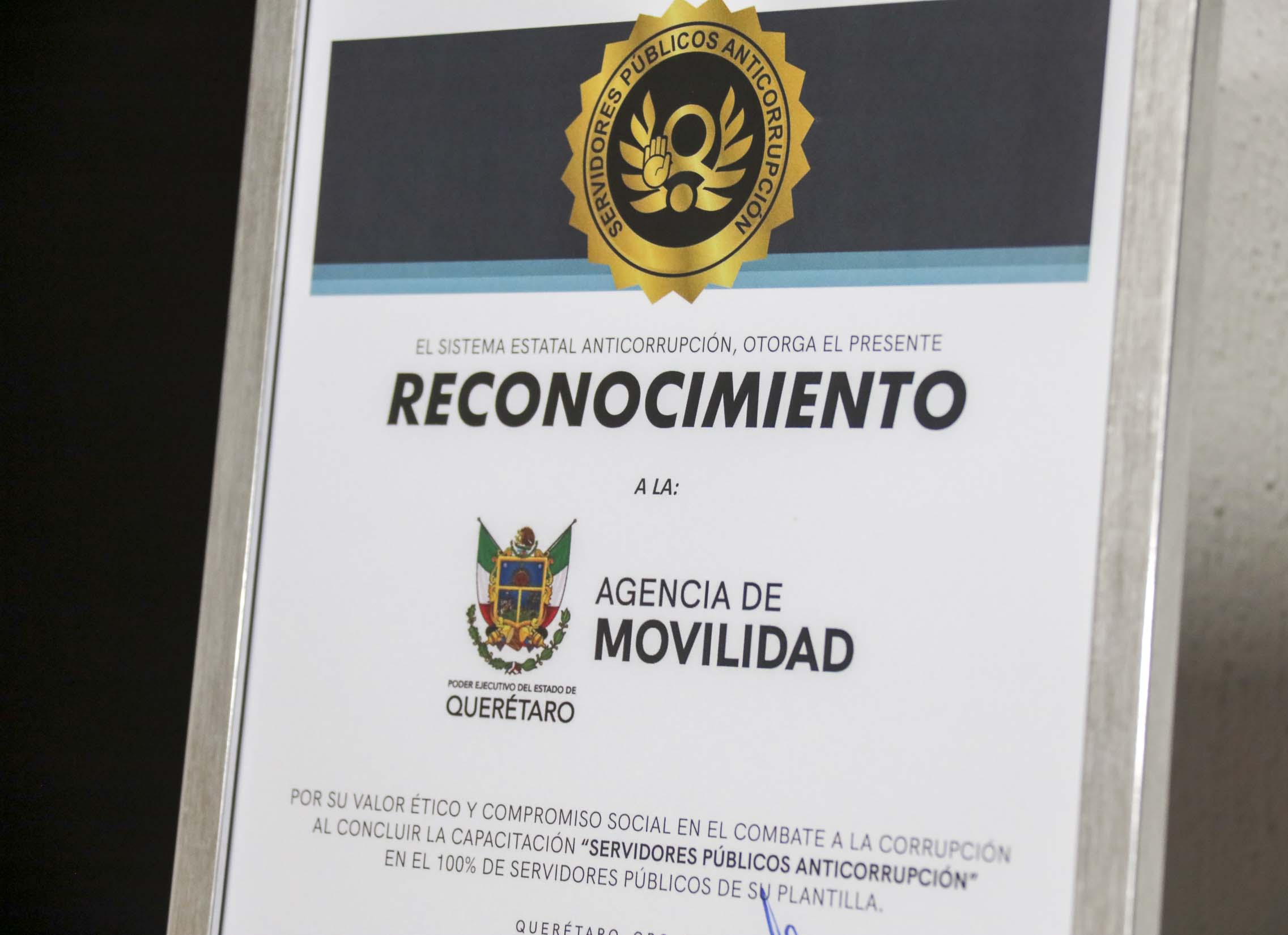 71 273 42916 851328093 26.11.23 Reconicimiento AMEQ anticorrupcion 02