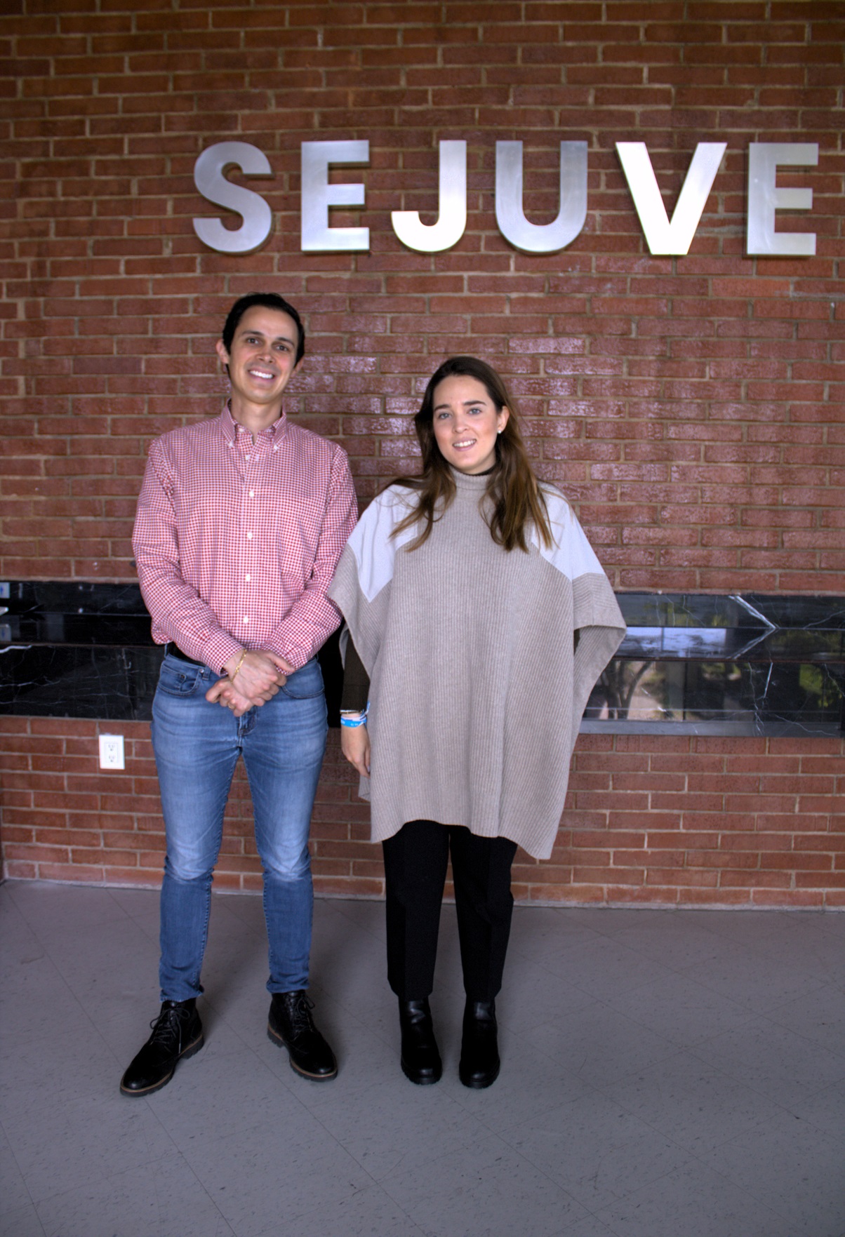 71 273 43185 1677313043 2 1912 SESA JUVENTUD