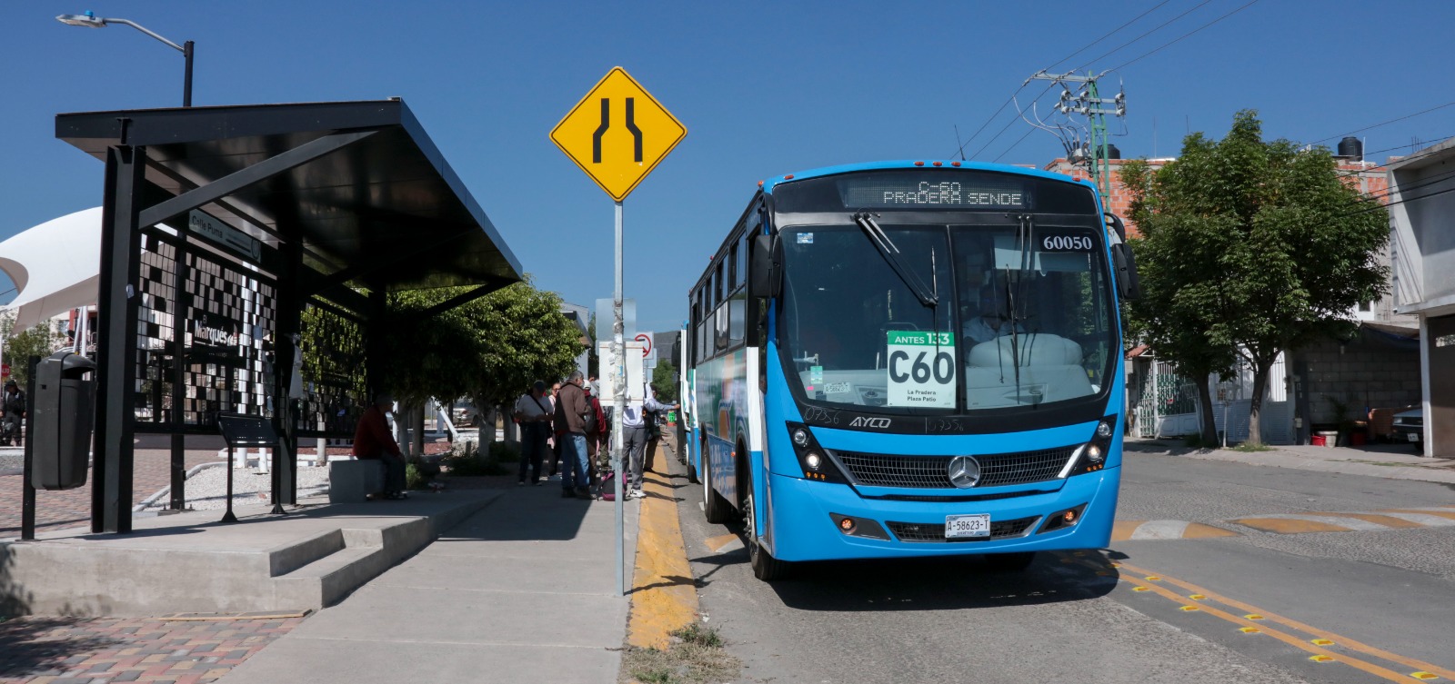 71 273 43197 1807281056 12 20 NUEVAS UNIDADES C60 2