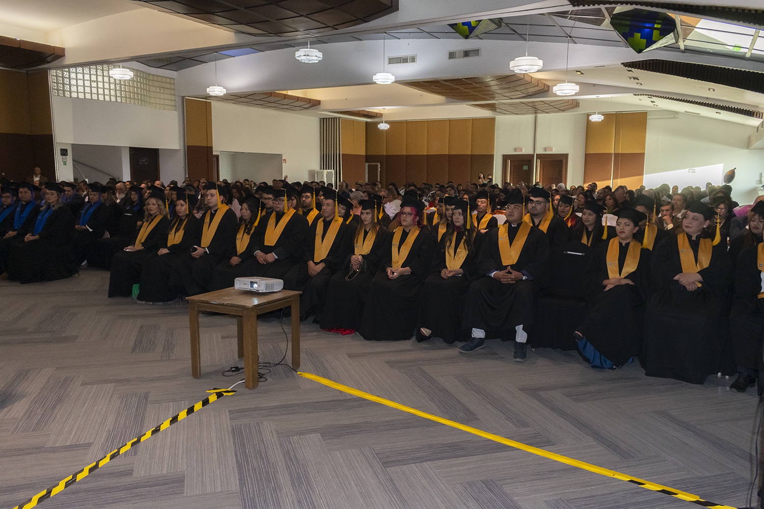 71 273 43217 2038940042 3 2212 SESA GRADUACION