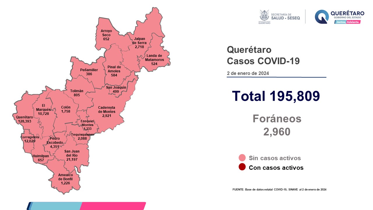 71 273 43265 1950448229 1 0201 MAPA COVID 19