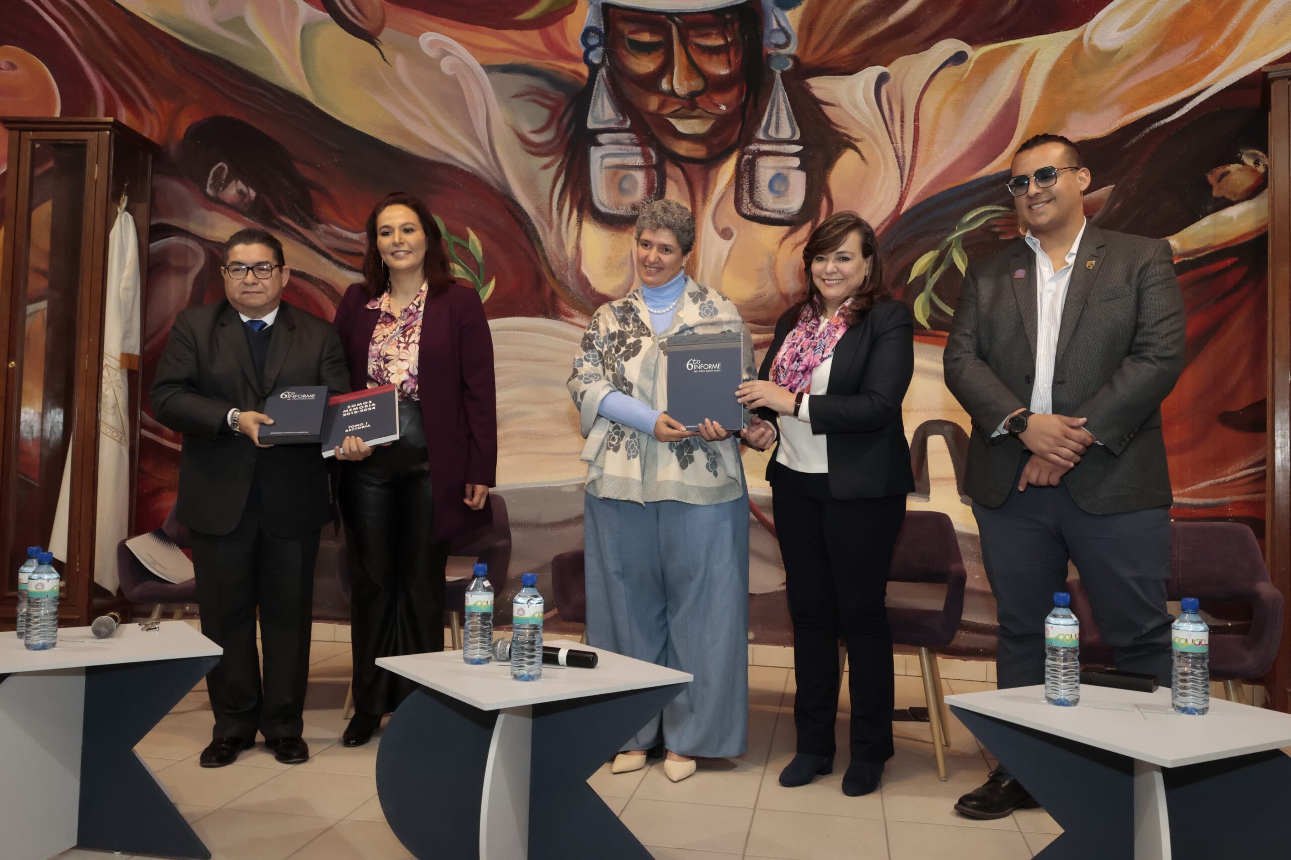71 273 43322 1080748399 11 01 2024 SEDEQ INFORME UAQ scaled