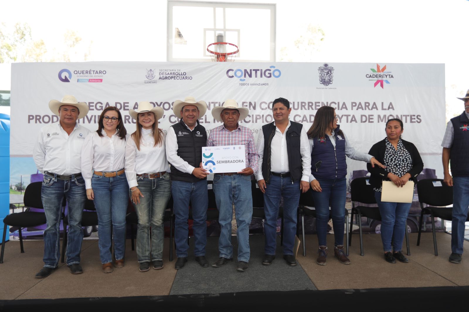 71 273 43370 1952839957 SEDEA Concurrencia Cad 17 01 2024 1