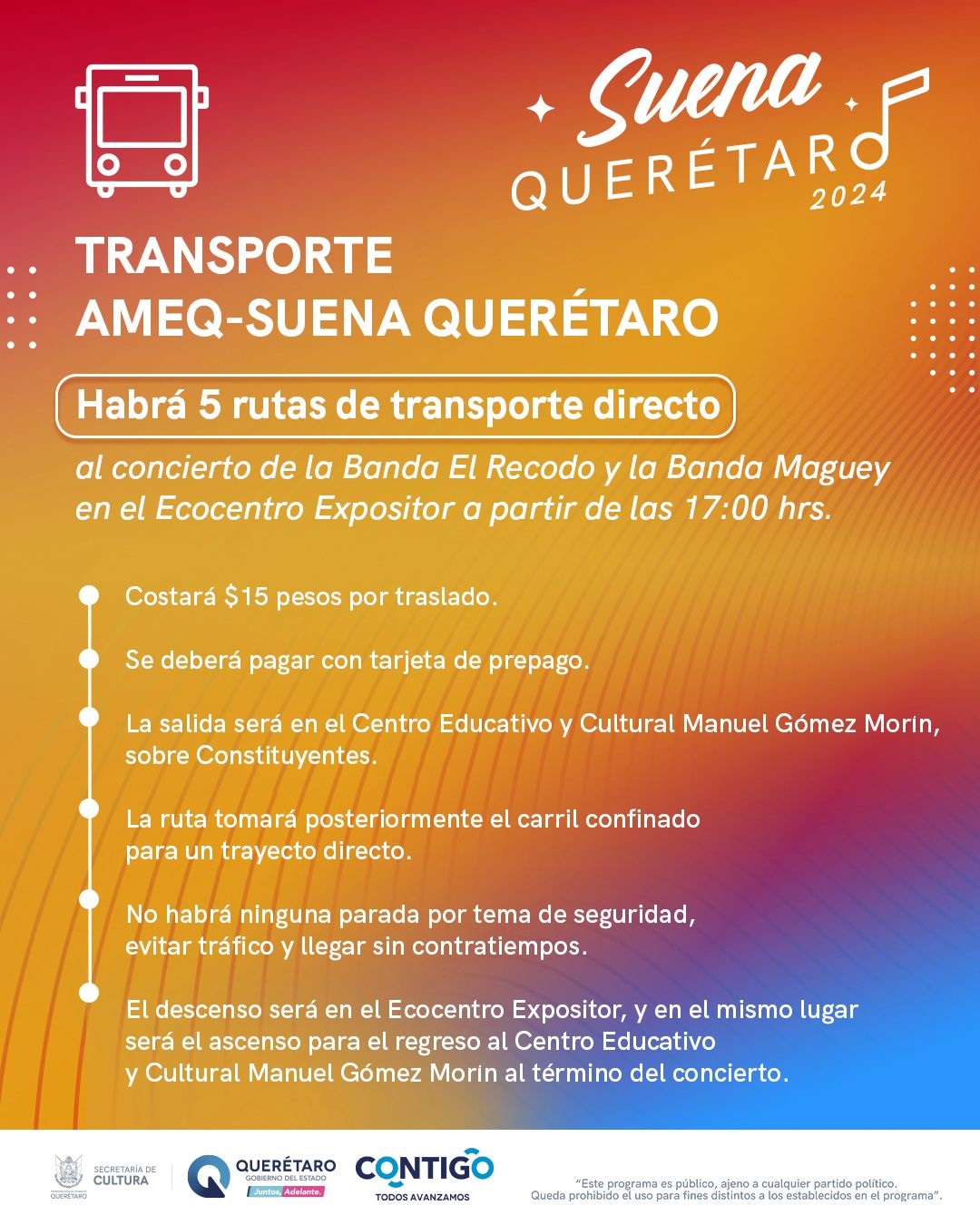 71 273 43472 344514056 26 01 24 Trasporte