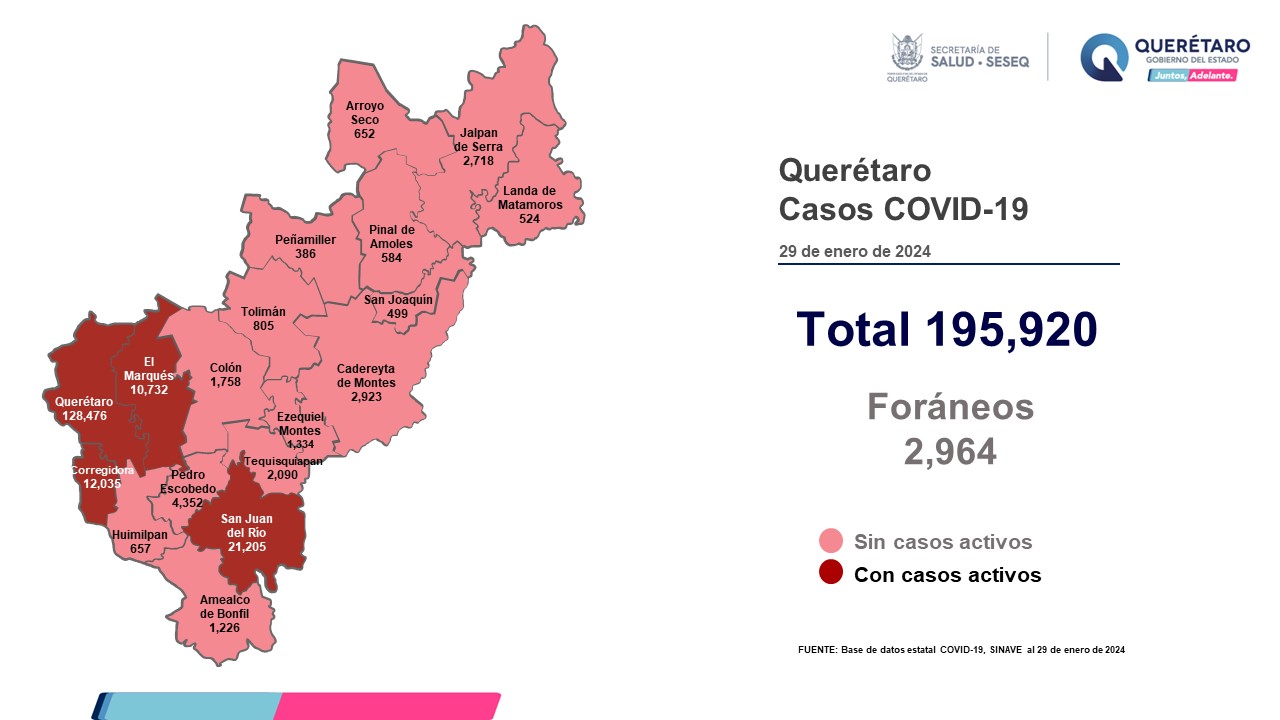 71 273 43497 184287680 2 2901 SESA MAPA