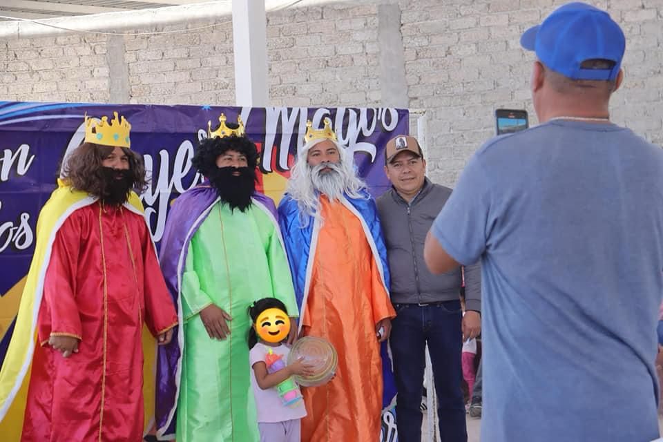 IMG 20240126 WA0049