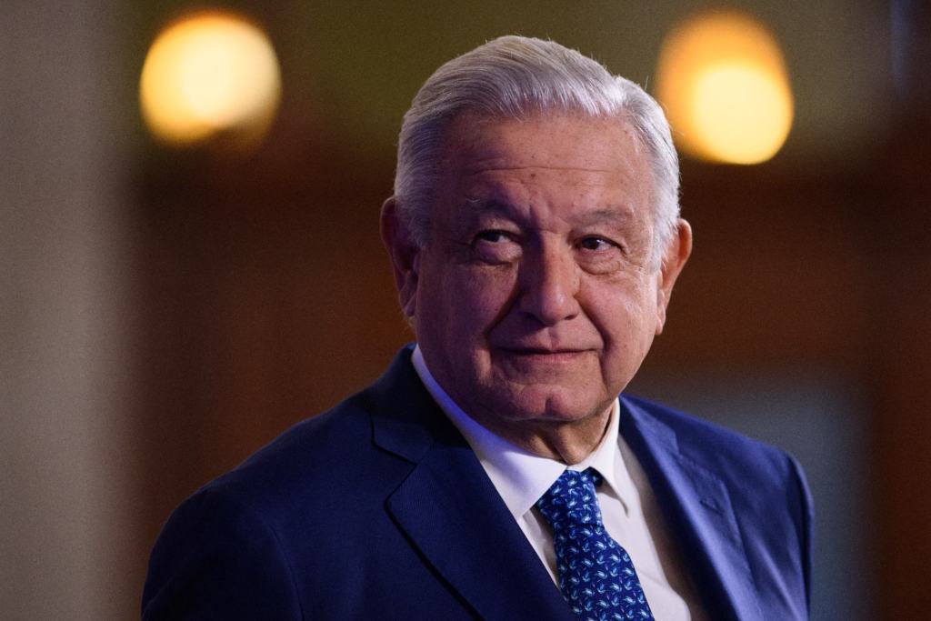 amlo lopez obrador corrupcion