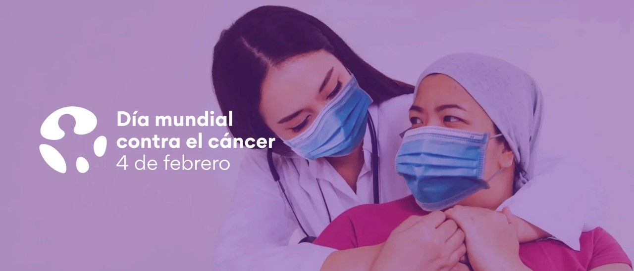 71 273 43546 60922079 1 0302 DIA MUNDIAL CONTRA EL CANCER