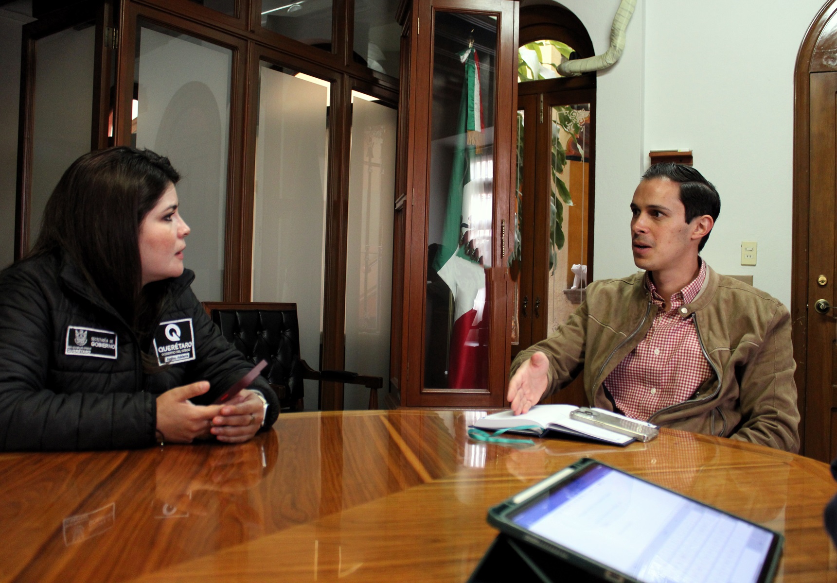 71 273 43552 1732548457 2 0402 SESA DERECHOS HUMANOS