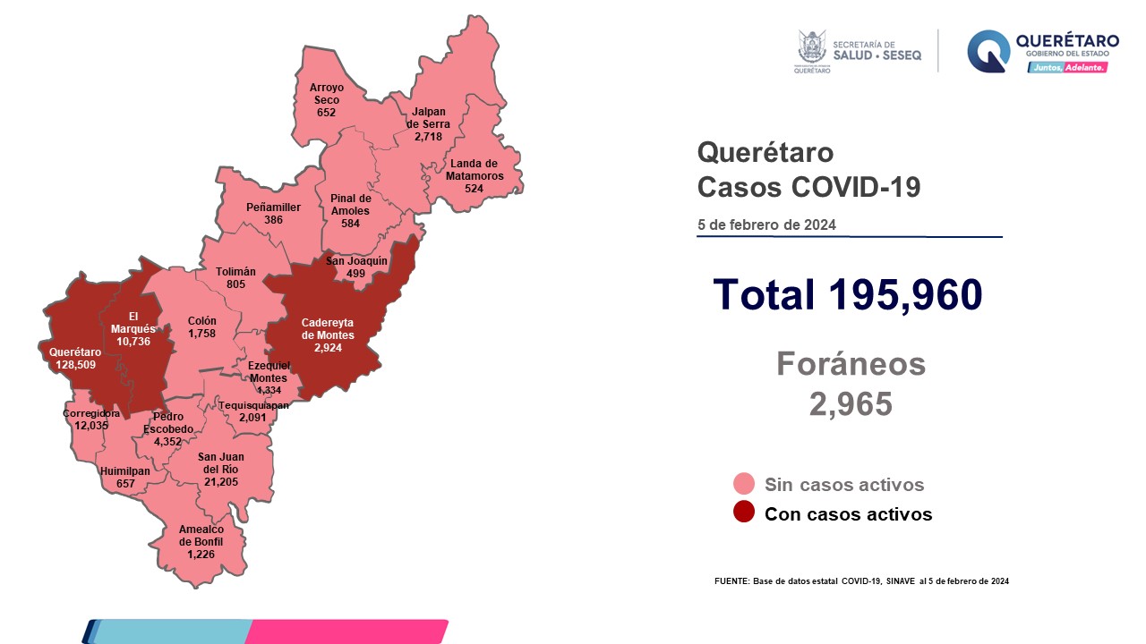 71 273 43554 972067829 2 0502 MAPA COVID 19