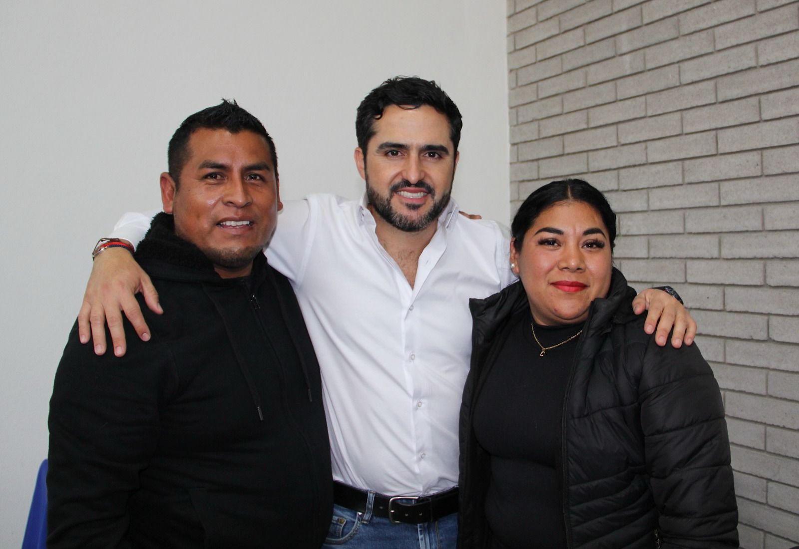 IMG 20240213 WA0059