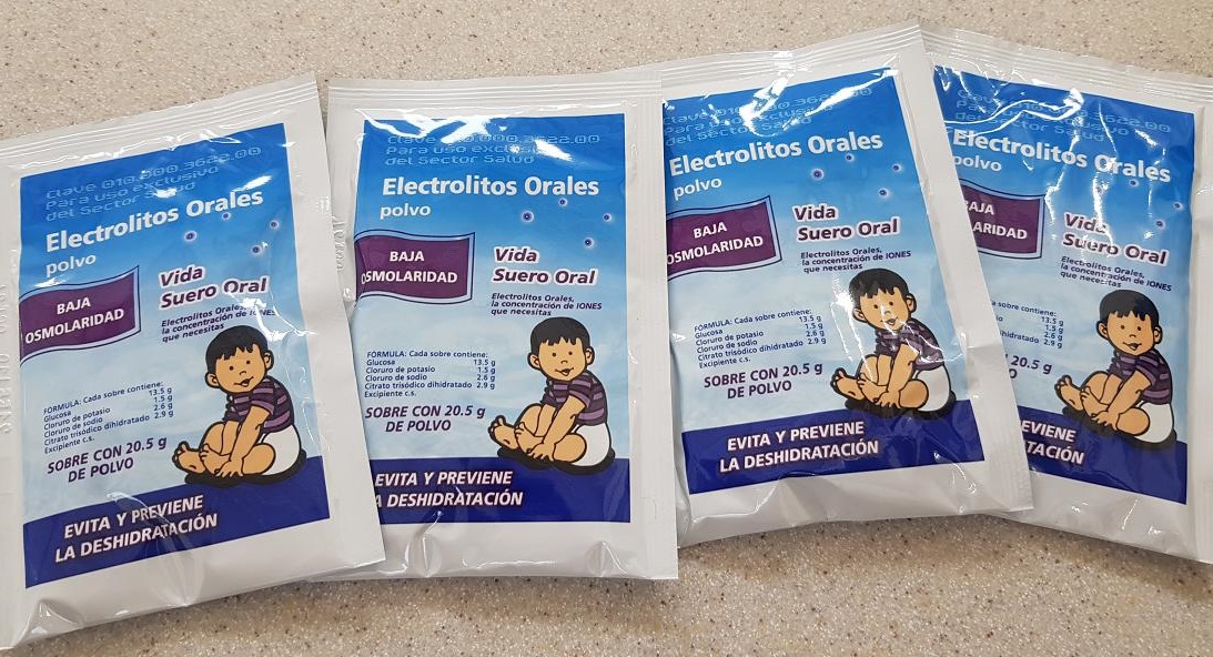 71 273 44001 932655129 4 2303 SESA PREVENCION